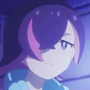 my_name_isnt_oliver