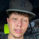 bigch0ps