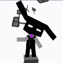 avatar Just Spooky Meewee