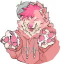 therealtatsuyt