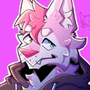therealtatsuyt