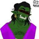 gamemastershade
