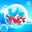 _k4mura