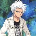 devinran