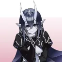 zafirx