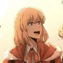 zopiyatos