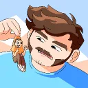 zolanoid avatar