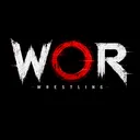 worwrestling
