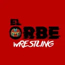 elorbewrestling