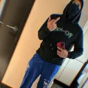 bullboyz_856