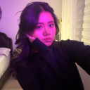 avatar udonnoodles_.