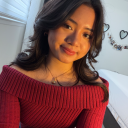 avatar udonnoodles_.