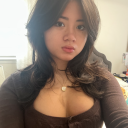 avatar udonnoodles_.