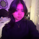 avatar udonnoodles_.