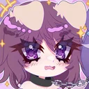 meowynyaa