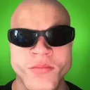 spooder_huzz