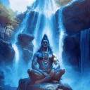 shivbhakt007
