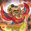 avatar johnnyd2