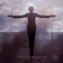 avatar Licerius
