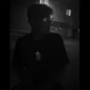awmiram_dapsh