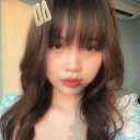 avatar chxmphx
