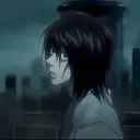 thesoundofthebell