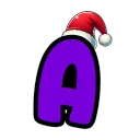 devangelo25