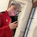 tayden0587