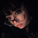 avatar 𝓡𝔂𝔁𝓮