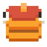 kanini_pc