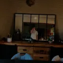 skeyzox.exe