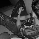 thib._.ler