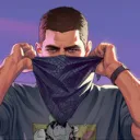 gameide_.