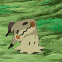 shapook