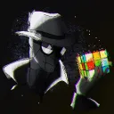 delei08
