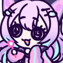 majide_makki