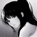 softerxink_79429