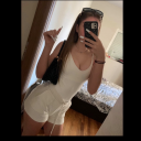 avatar 𝓢𝓽𝓮𝓵𝓵𝓲𝓷𝓪𝓪