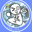 chin_ou