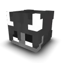toraj_7675