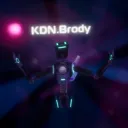 kdnbrodybro