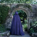 darkwizard040
