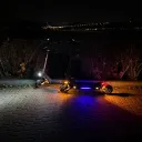 nikita27036