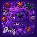 https://cdn.discordapp.com/avatars/1167436050361237575/79a68c3a34b23adfca2964232e50d917.jpg?size=128
