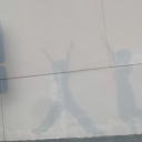 avatar ✿ ˚‧｡ ꕤ ꒰ インク꒱ ꕤ｡‧˚ ✿