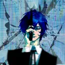 aterror_1