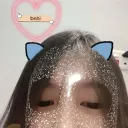 ezhoanghai2410_