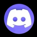 bot_app.
