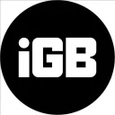 igeeksblogs