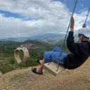 1vghz